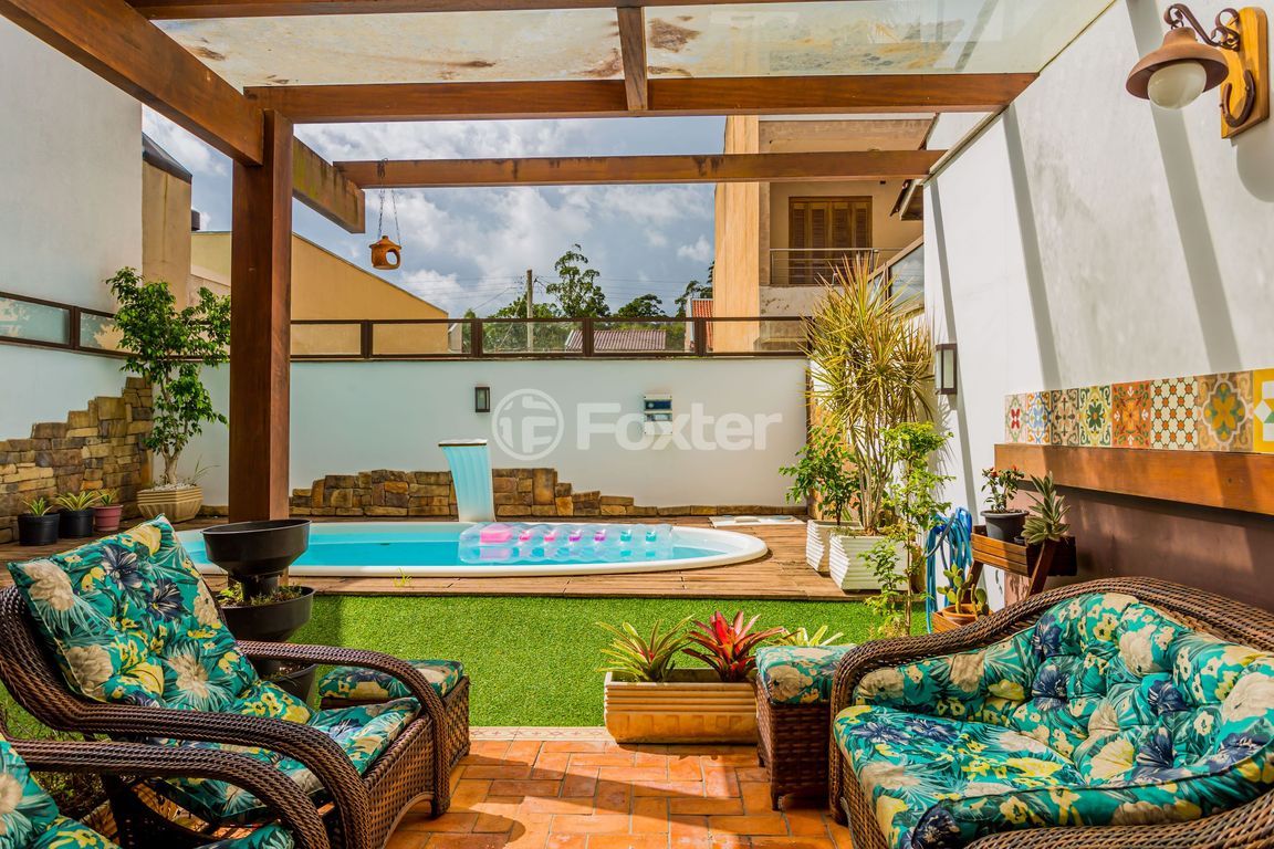 Casa em condominio para comprar em Corticeira, 754 - foto 13