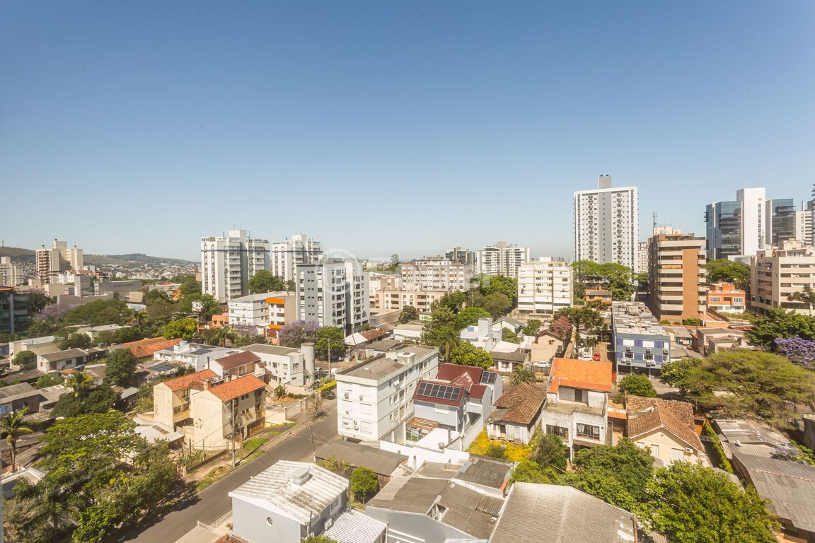 Foto do Anuncio
