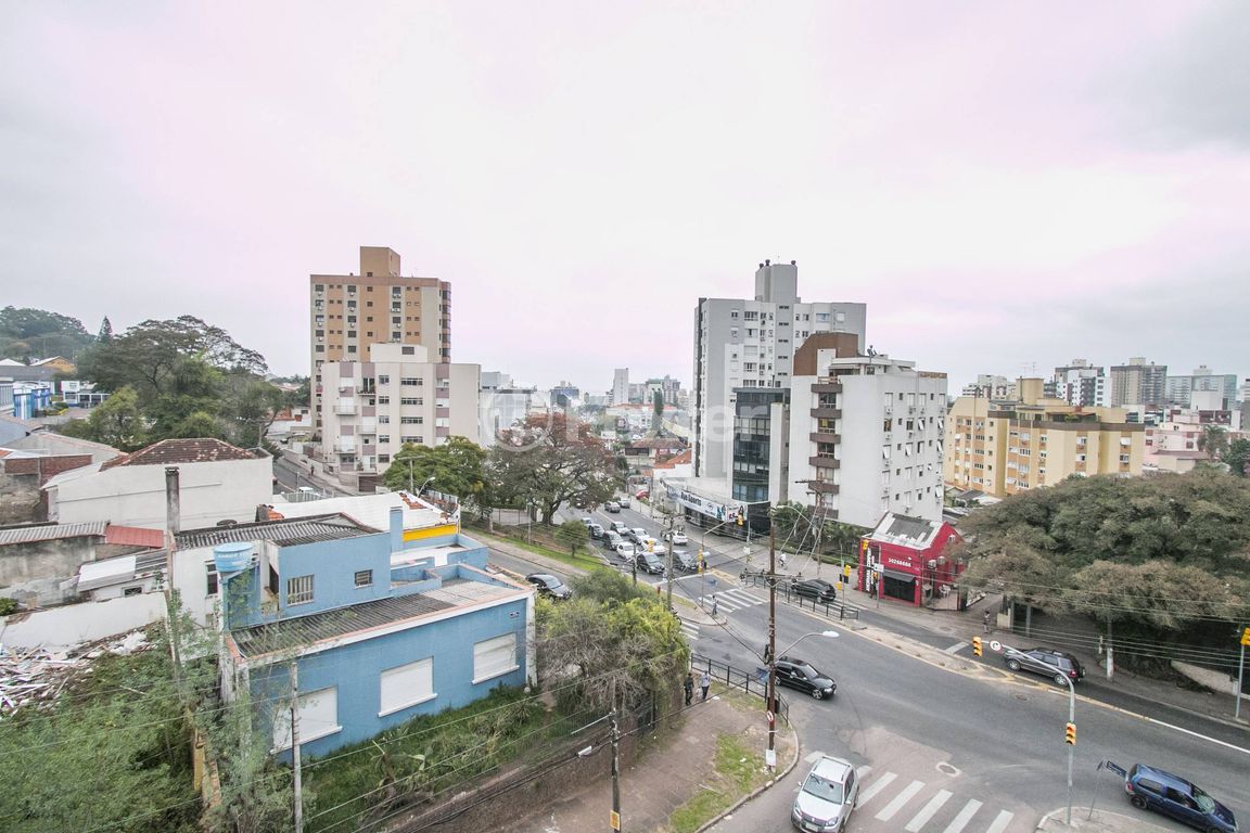 Cobertura para comprar em Mariano de Matos, 20 - foto 10