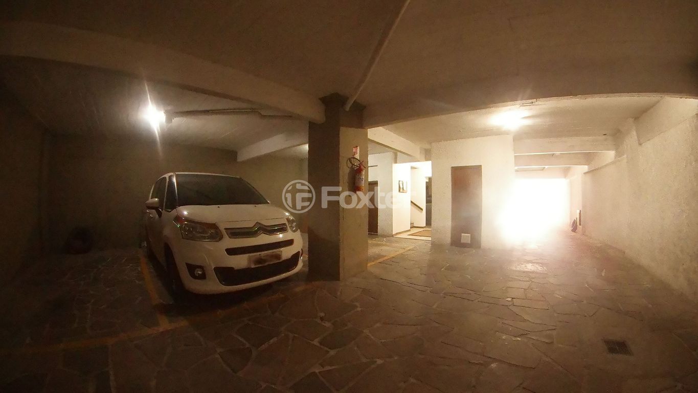 Cobertura para comprar em Mariano de Matos, 20 - foto 38