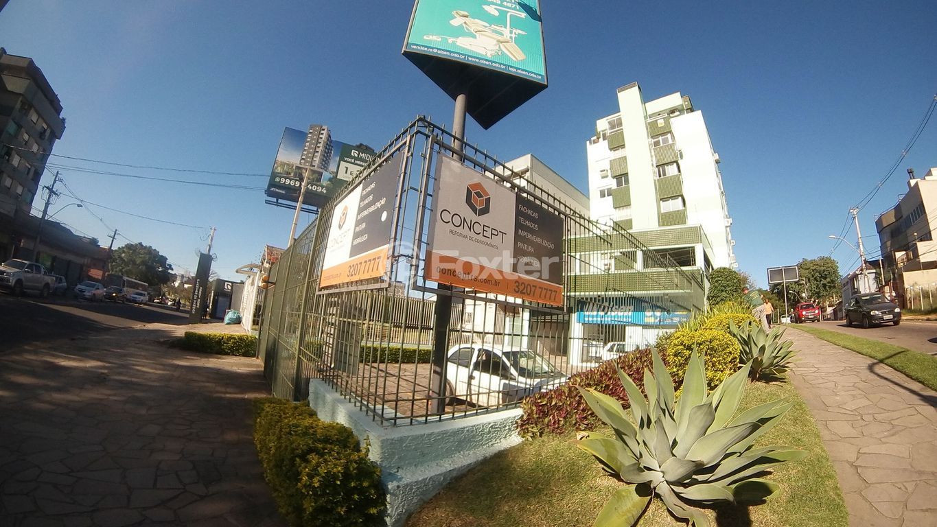 Cobertura para comprar em Mariano de Matos, 20 - foto 41