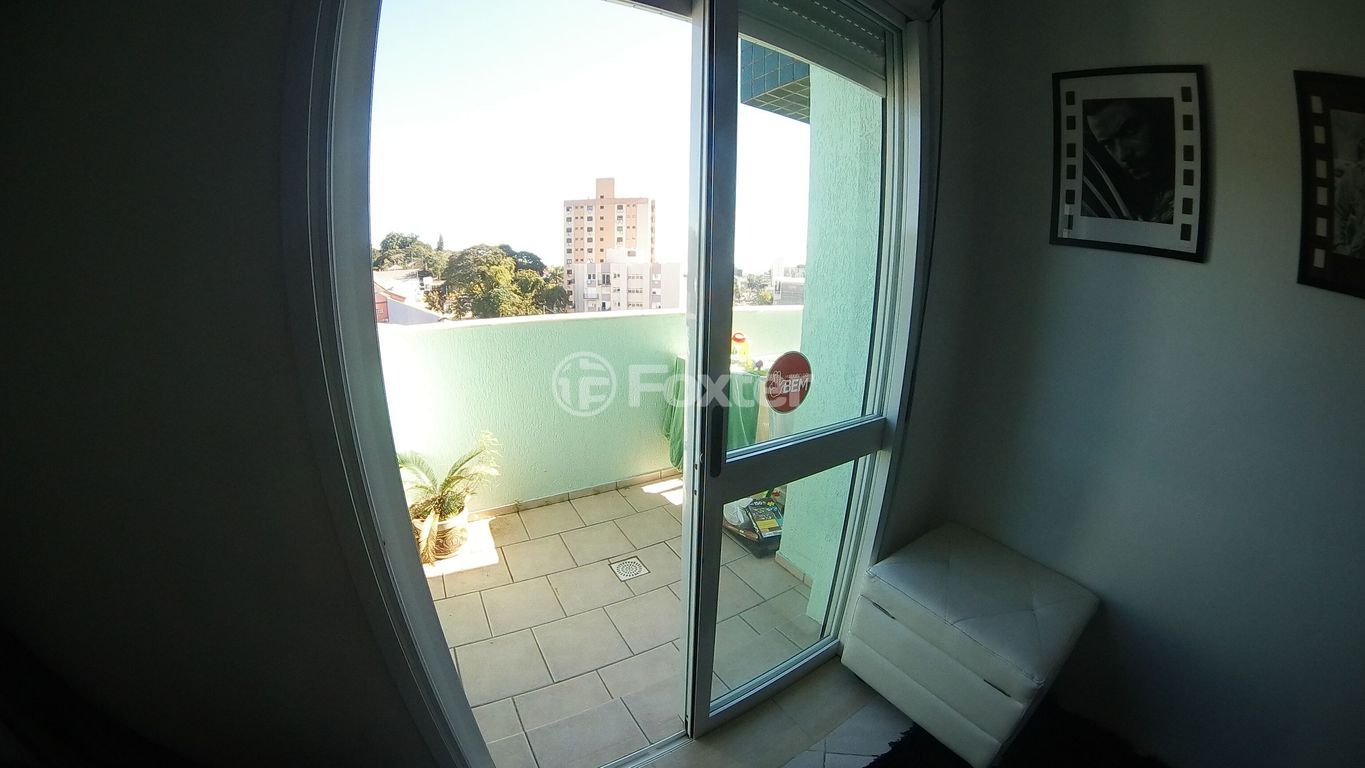 Cobertura para comprar em Mariano de Matos, 20 - foto 30