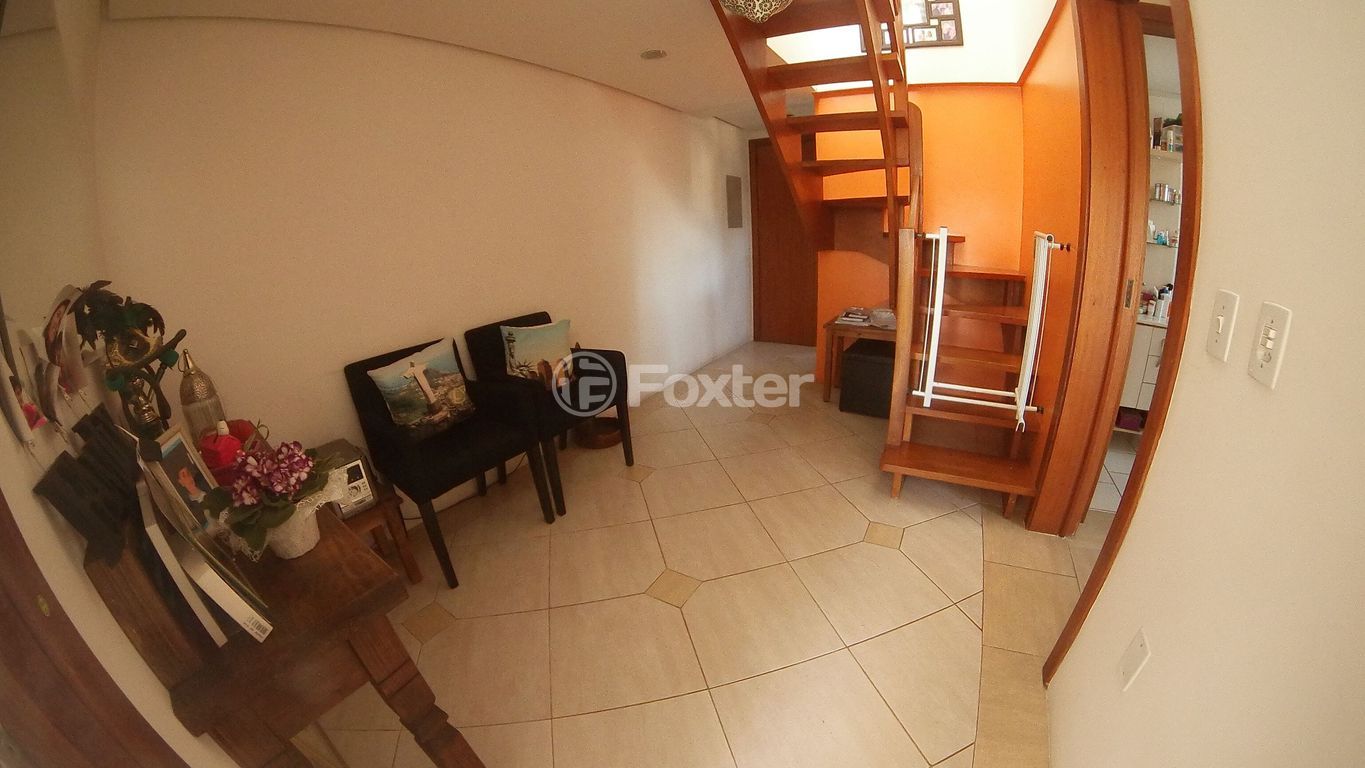 Cobertura para comprar em Mariano de Matos, 20 - foto 33