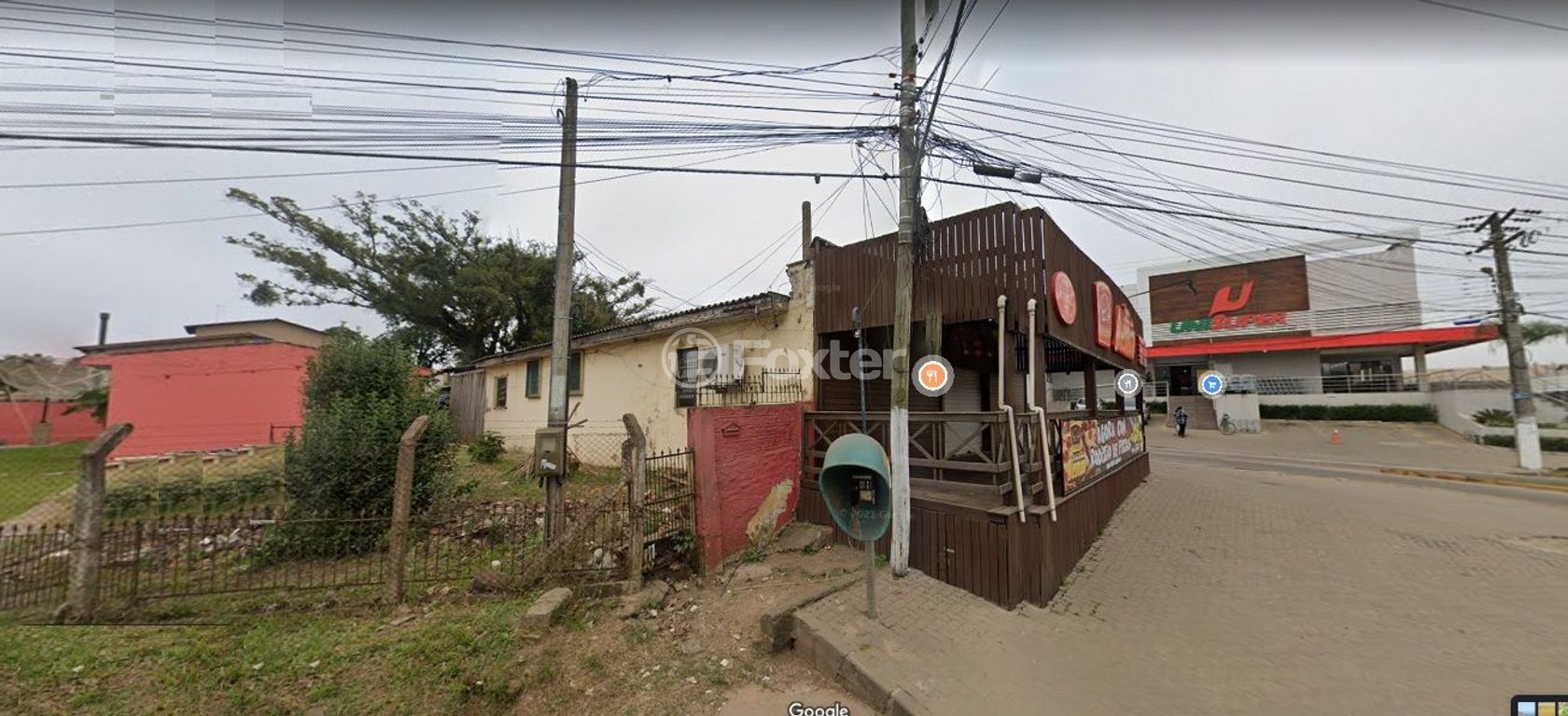 Foto 4