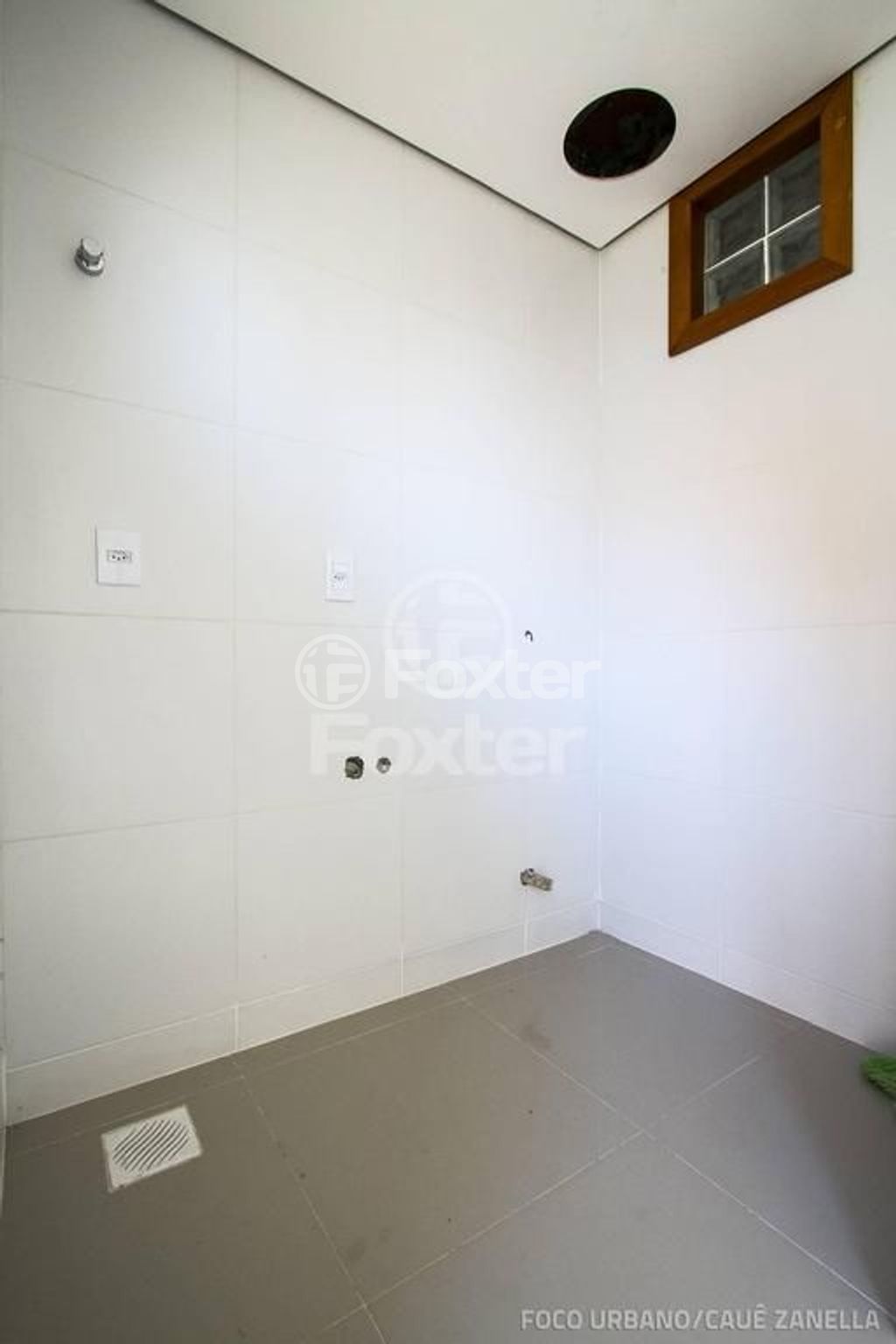 Casa em condominio para comprar em Sargento Bruno Feldmann, 50 - foto 8