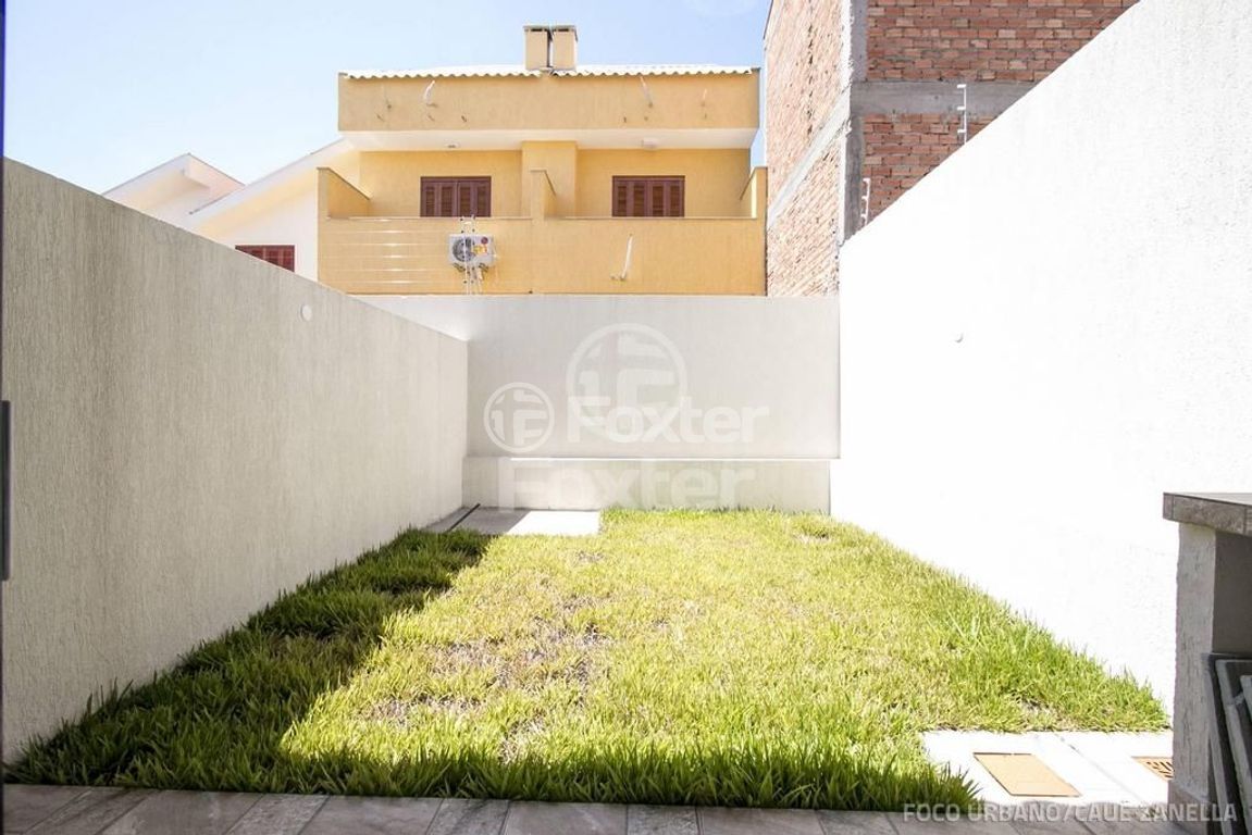 Casa em condominio para comprar em Sargento Bruno Feldmann, 50 - foto 9