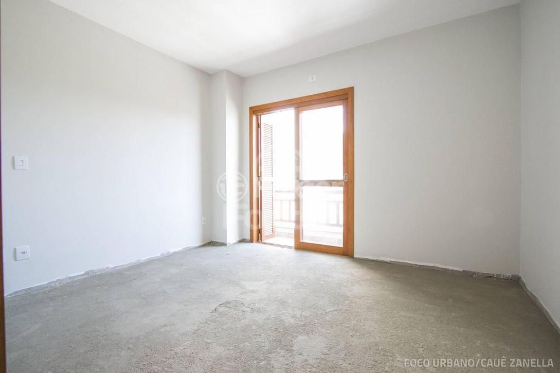 Casa em condominio para comprar em Sargento Bruno Feldmann, 50 - foto 13