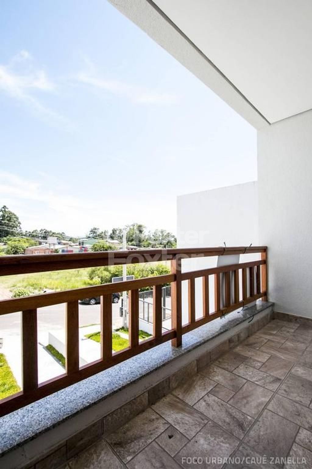Casa em condominio para comprar em Sargento Bruno Feldmann, 50 - foto 14