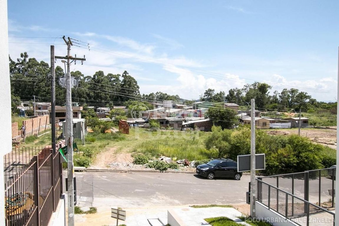 Casa em condominio para comprar em Sargento Bruno Feldmann, 50 - foto 15
