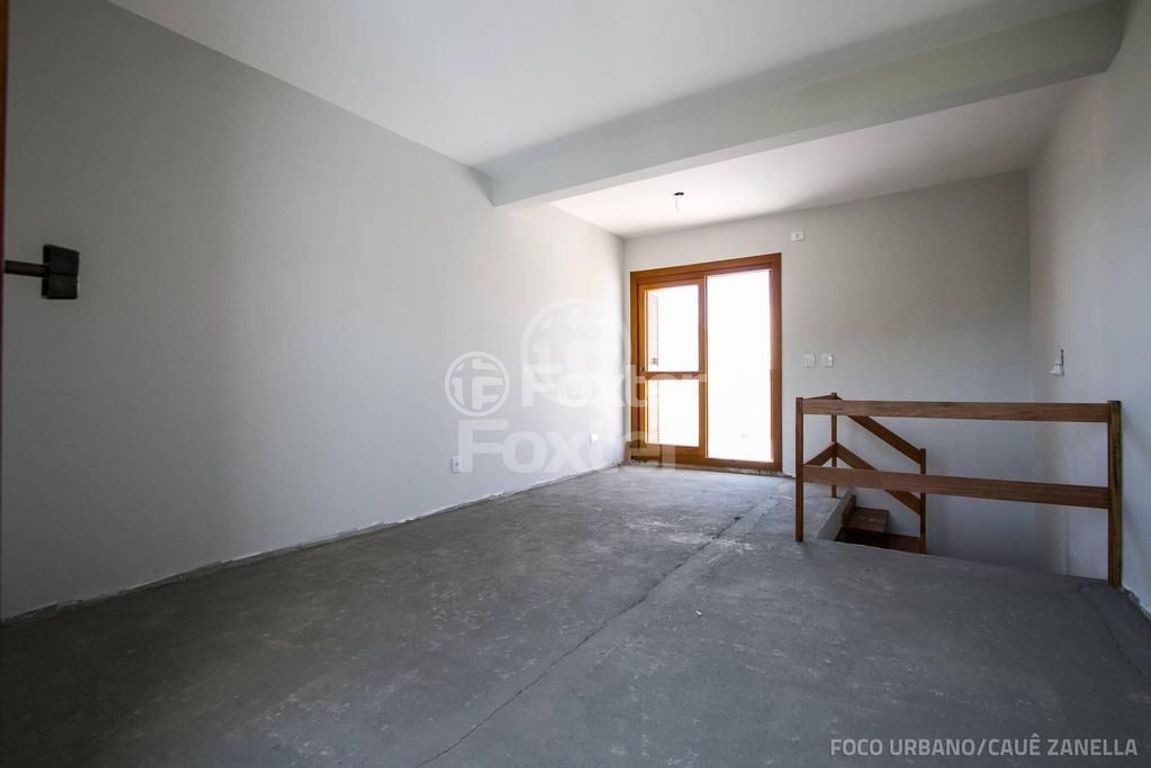 Casa em condominio para comprar em Sargento Bruno Feldmann, 50 - foto 18