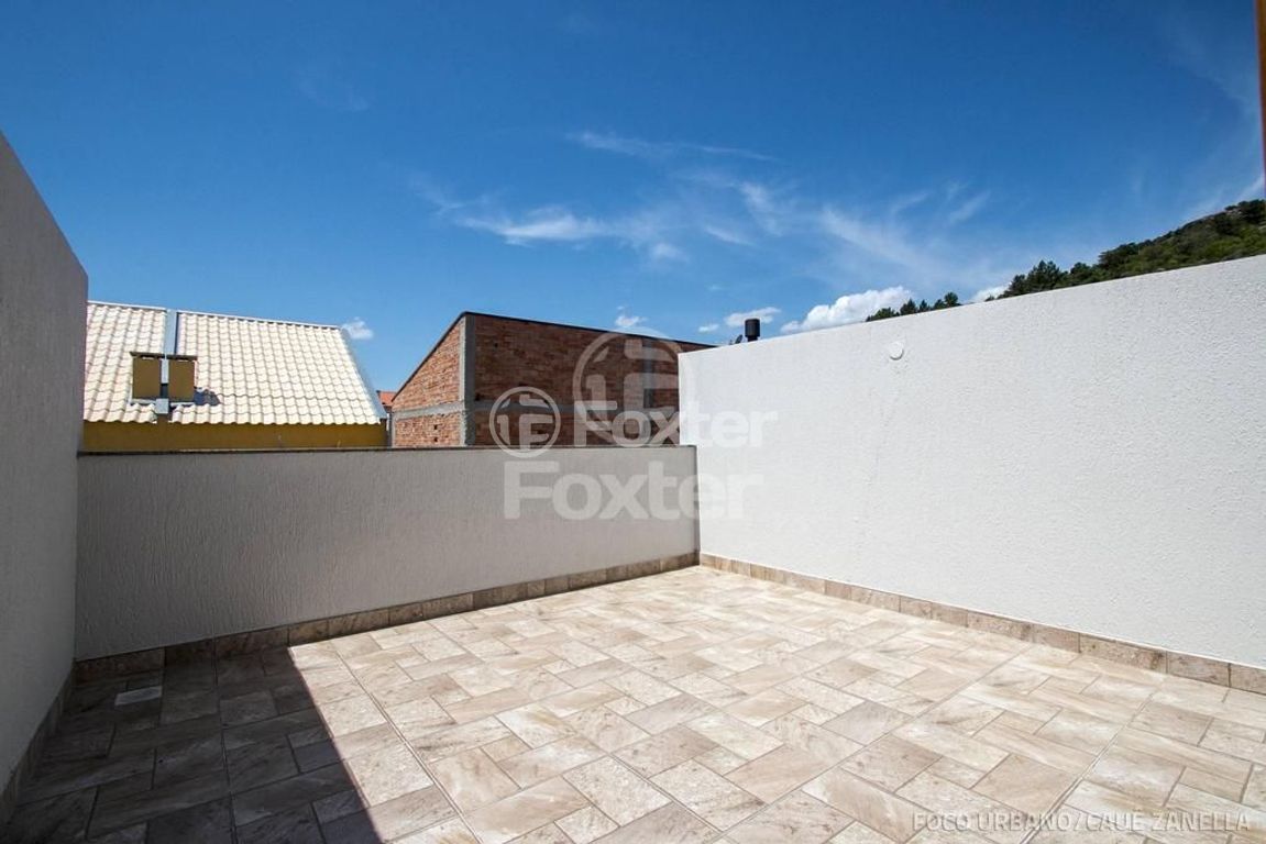 Casa em condominio para comprar em Sargento Bruno Feldmann, 50 - foto 19