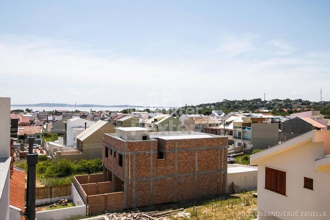 Casa em condominio para comprar em Sargento Bruno Feldmann, 50 - foto 20