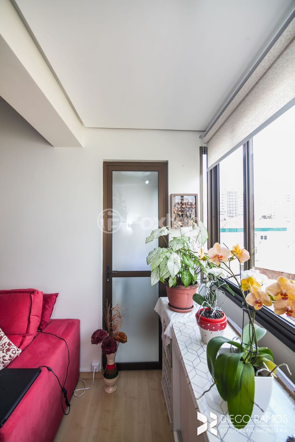 Apartamento para comprar em Roque Calage, 400 - foto 15