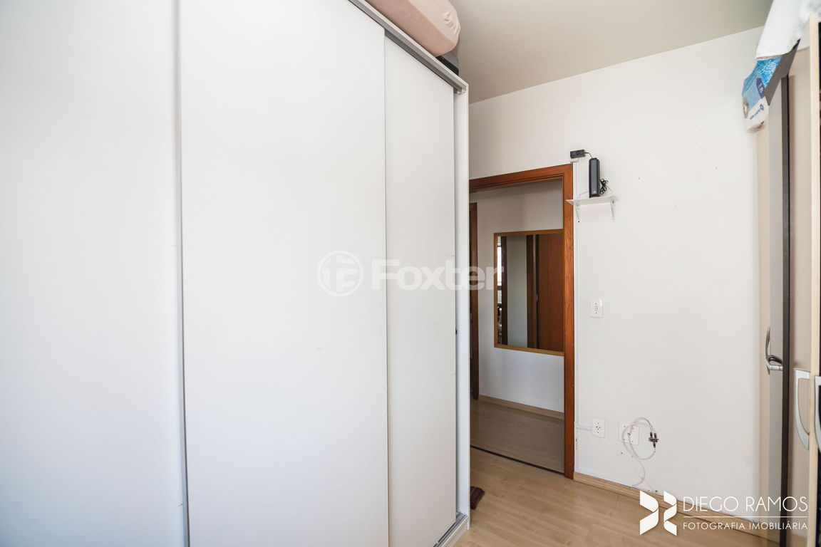 Apartamento para comprar em Roque Calage, 400 - foto 30