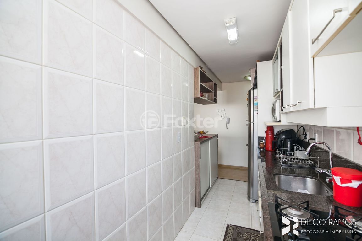 Apartamento para comprar em Roque Calage, 400 - foto 19