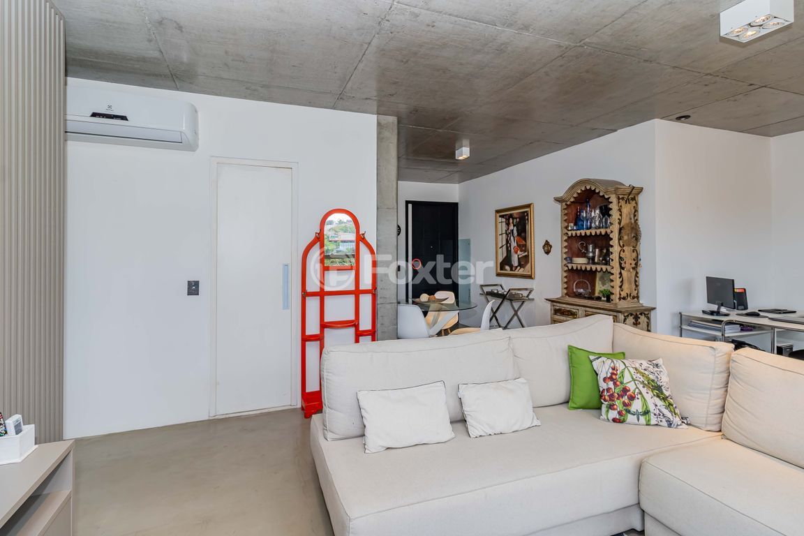 Apartamento para comprar em Mário Antunes da Cunha, 511 - foto 13