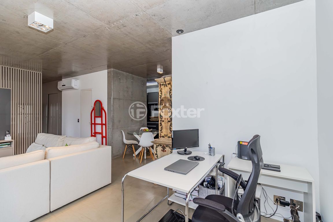 Apartamento para comprar em Mário Antunes da Cunha, 511 - foto 17