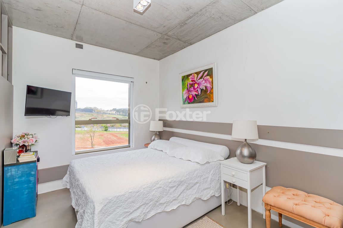 Apartamento para comprar em Mário Antunes da Cunha, 511 - foto 28