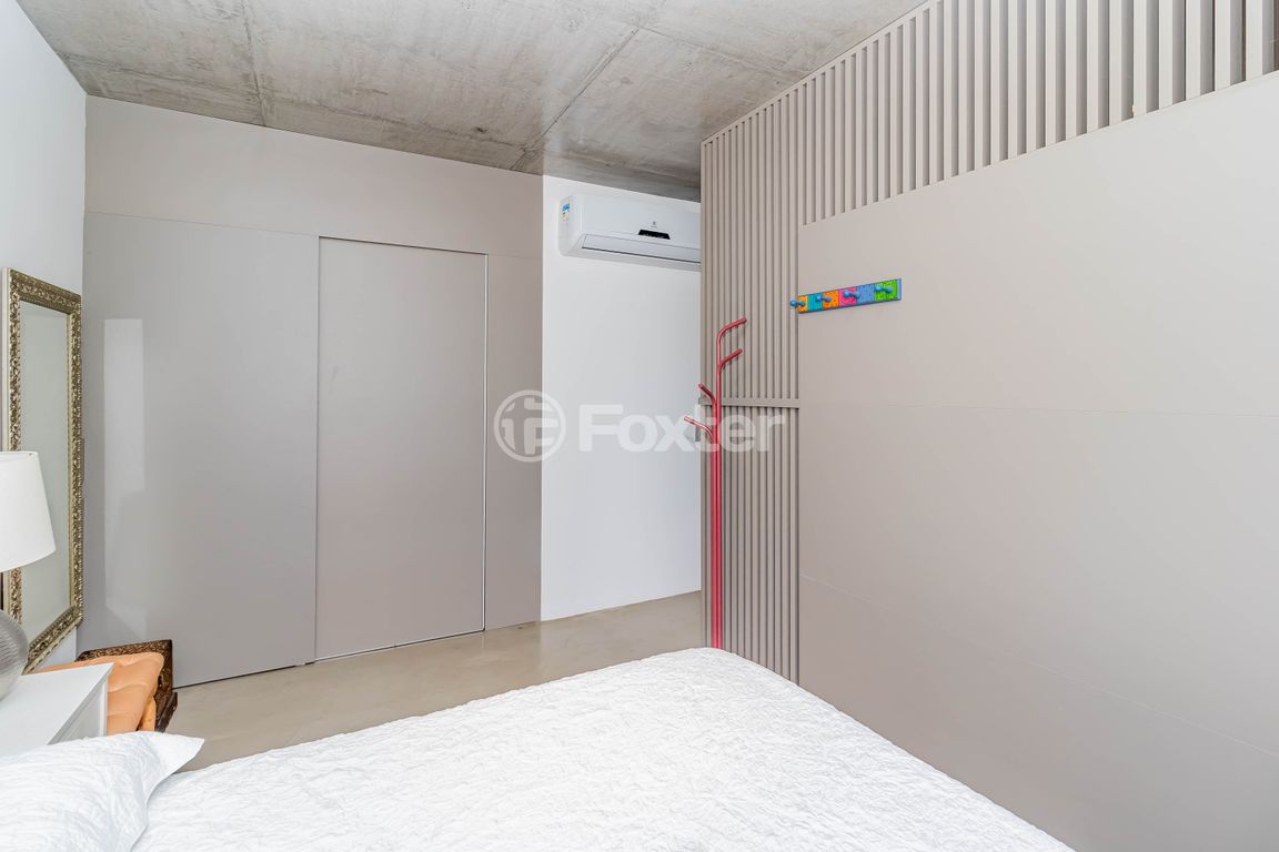 Apartamento para comprar em Mário Antunes da Cunha, 511 - foto 24