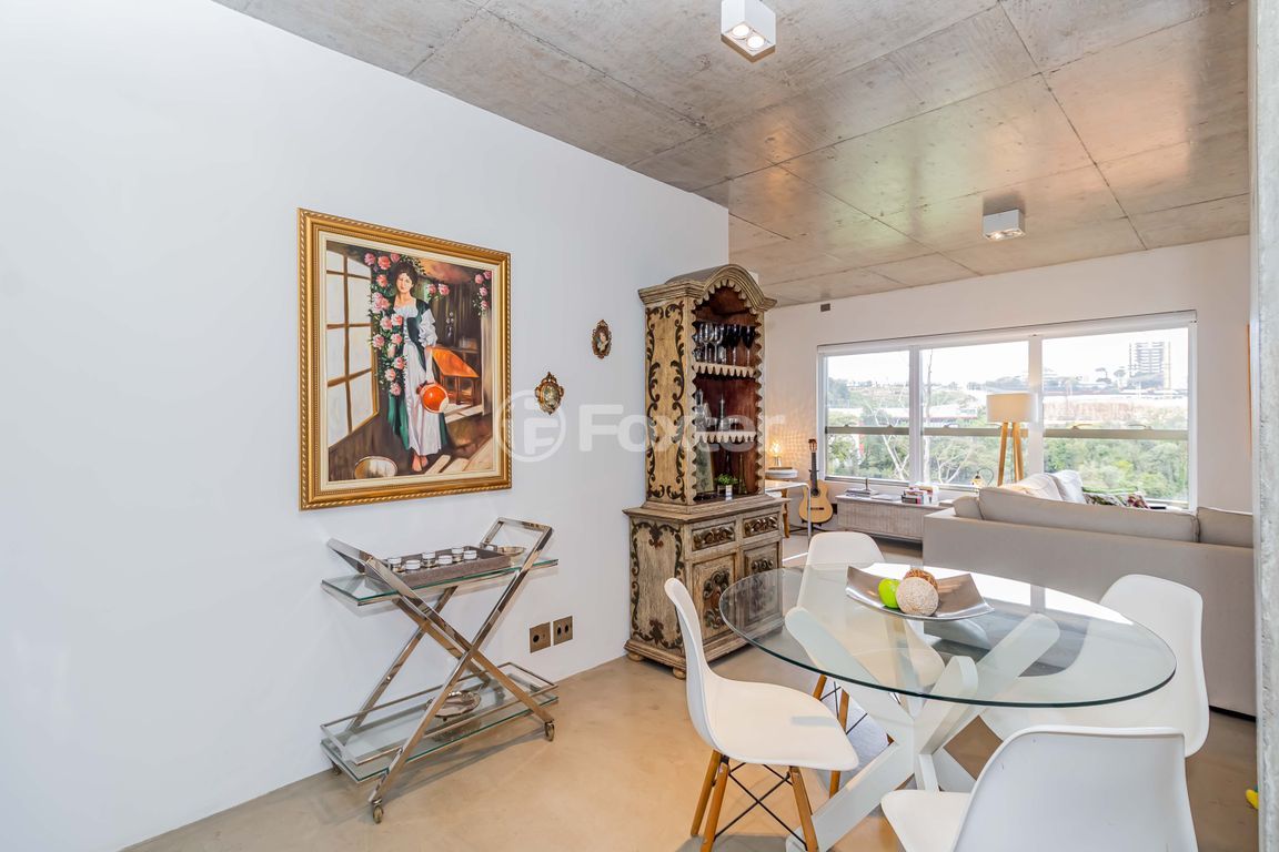 Apartamento para comprar em Mário Antunes da Cunha, 511 - foto 33