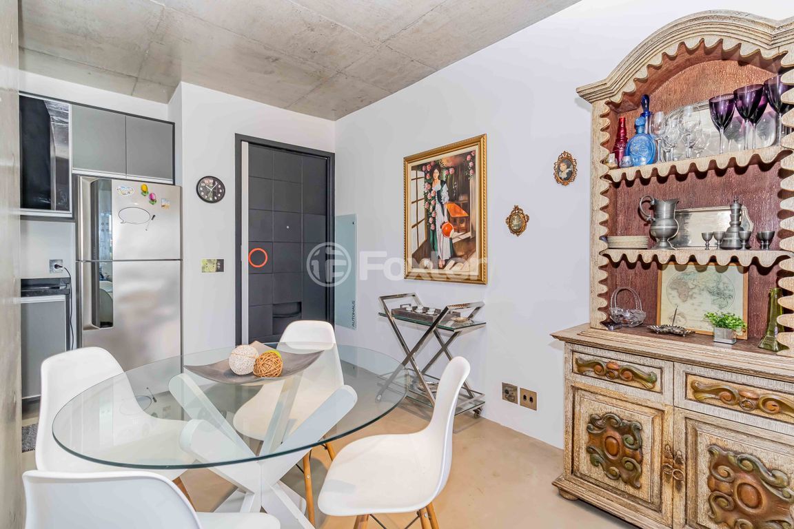 Apartamento para comprar em Mário Antunes da Cunha, 511 - foto 35