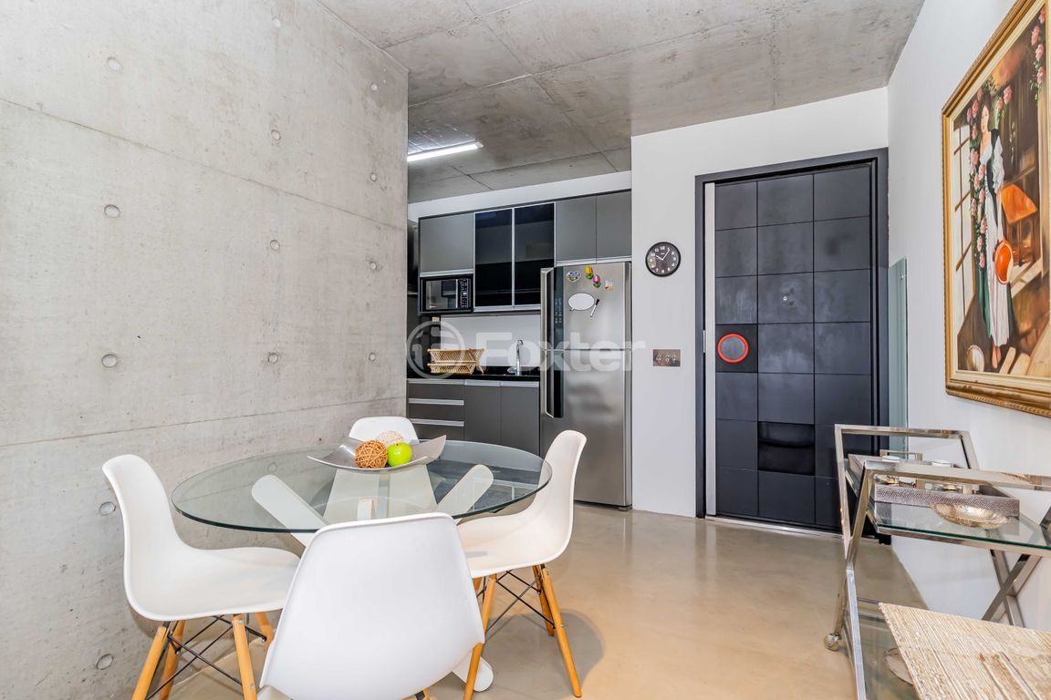 Apartamento para comprar em Mário Antunes da Cunha, 511 - foto 38
