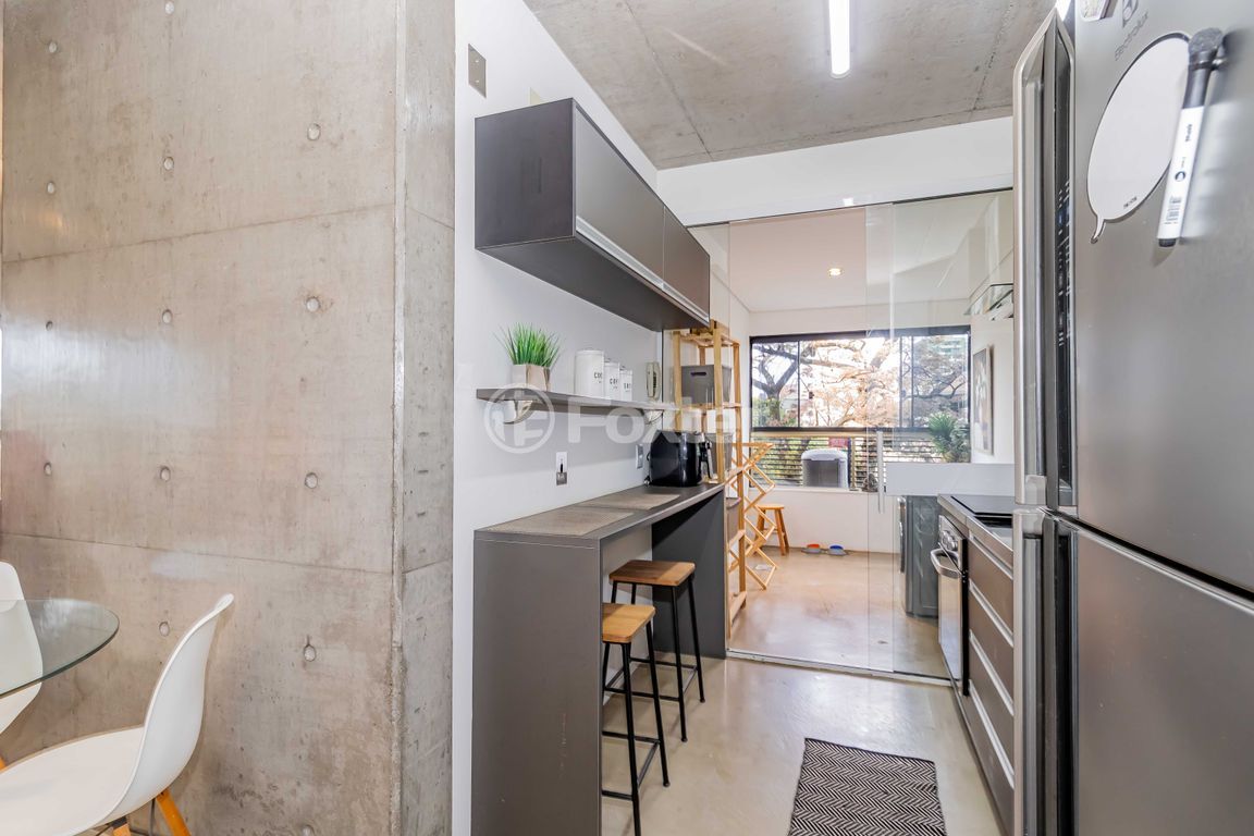 Apartamento para comprar em Mário Antunes da Cunha, 511 - foto 45