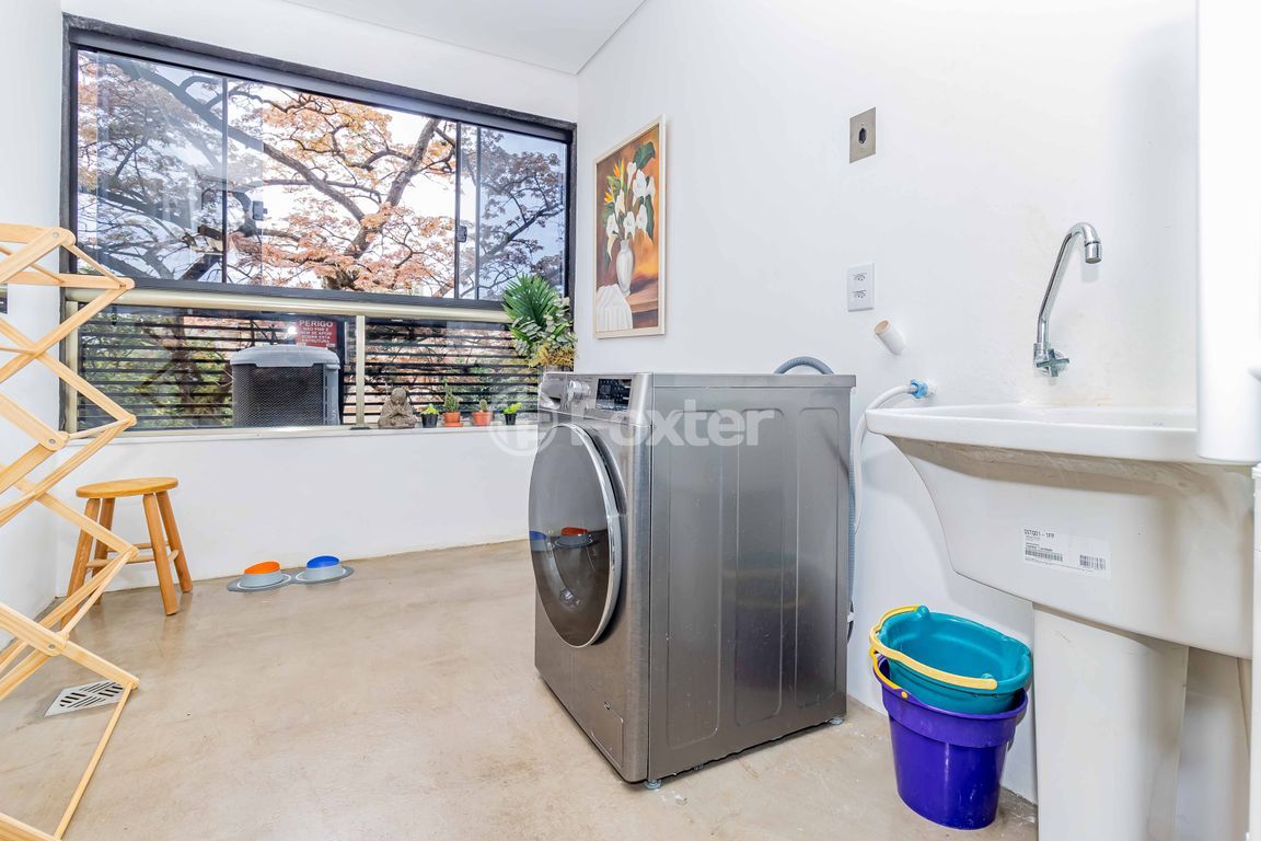 Apartamento para comprar em Mário Antunes da Cunha, 511 - foto 47