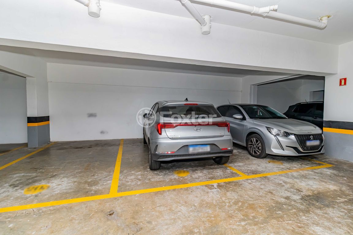 Apartamento para comprar em Mário Antunes da Cunha, 511 - foto 69