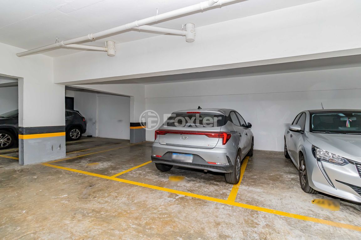 Apartamento para comprar em Mário Antunes da Cunha, 511 - foto 67