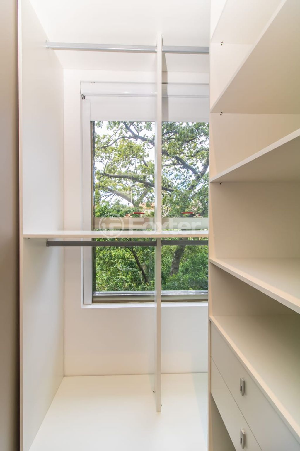 Apartamento para comprar em Mário Antunes da Cunha, 511 - foto 49