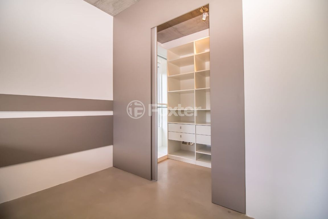 Apartamento para comprar em Mário Antunes da Cunha, 511 - foto 53