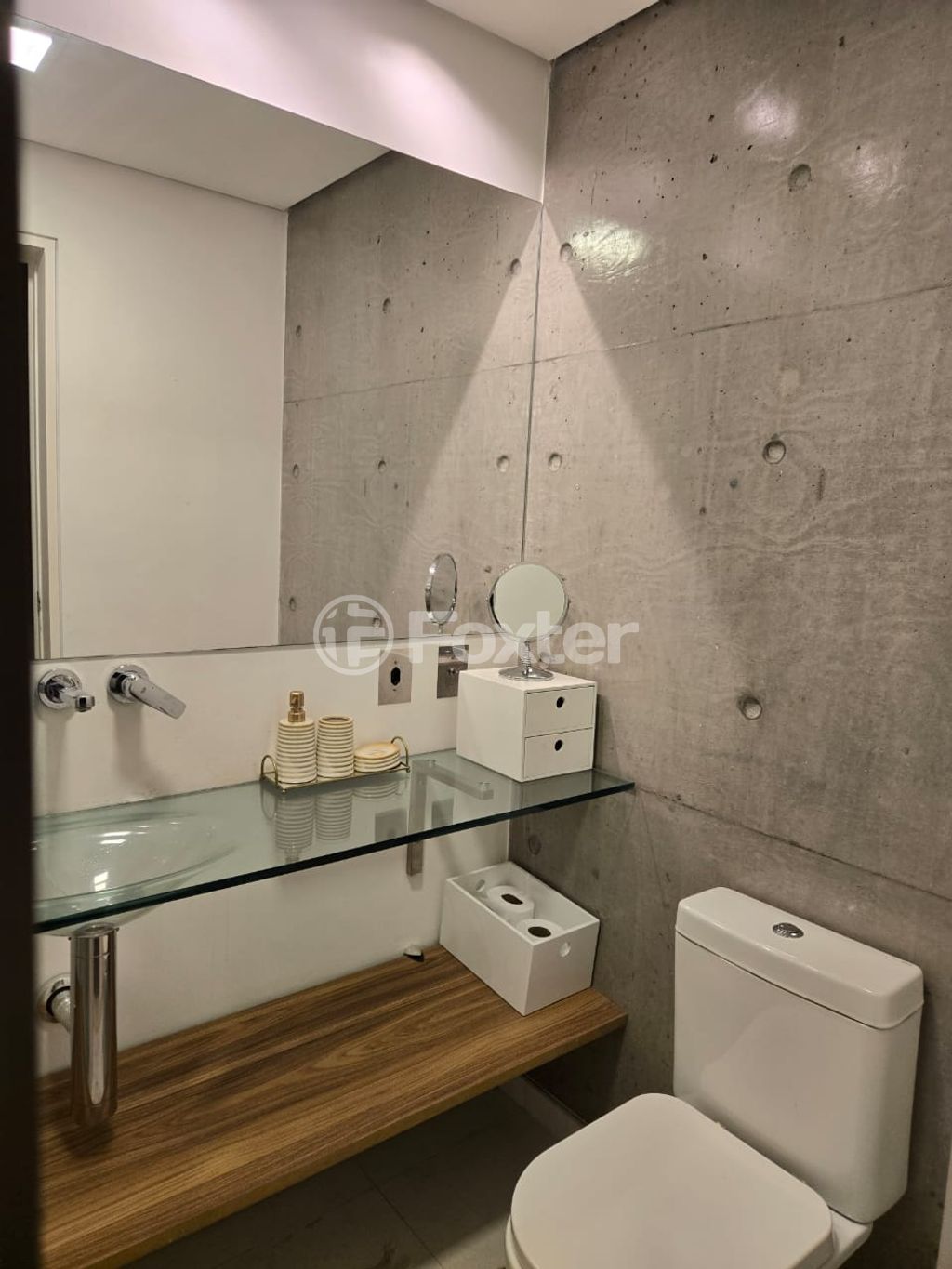 Apartamento para comprar em Mário Antunes da Cunha, 511 - foto 57