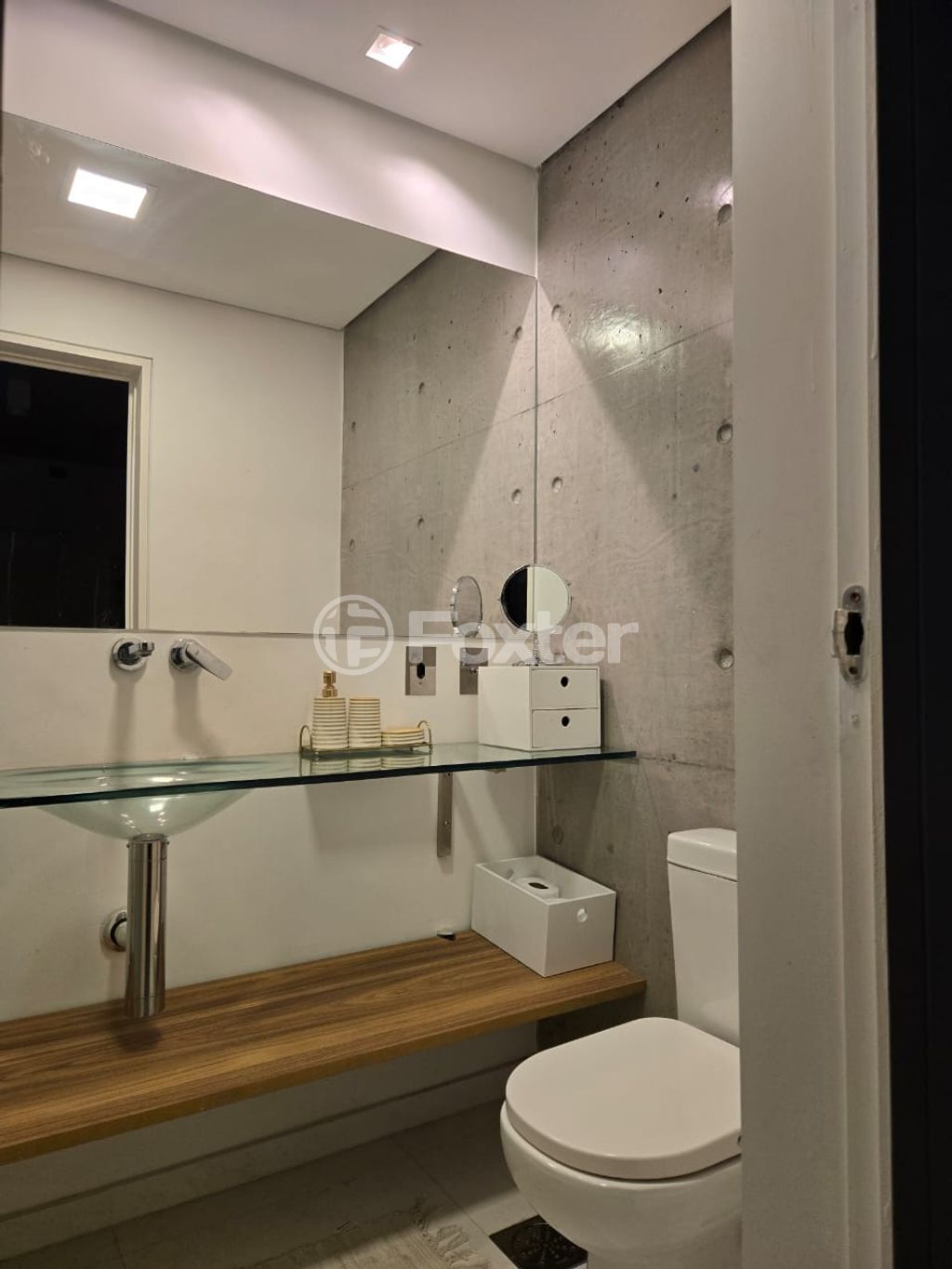 Apartamento para comprar em Mário Antunes da Cunha, 511 - foto 60
