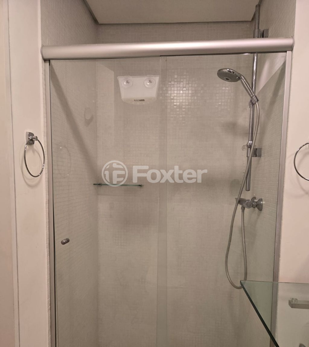 Apartamento para comprar em Mário Antunes da Cunha, 511 - foto 64