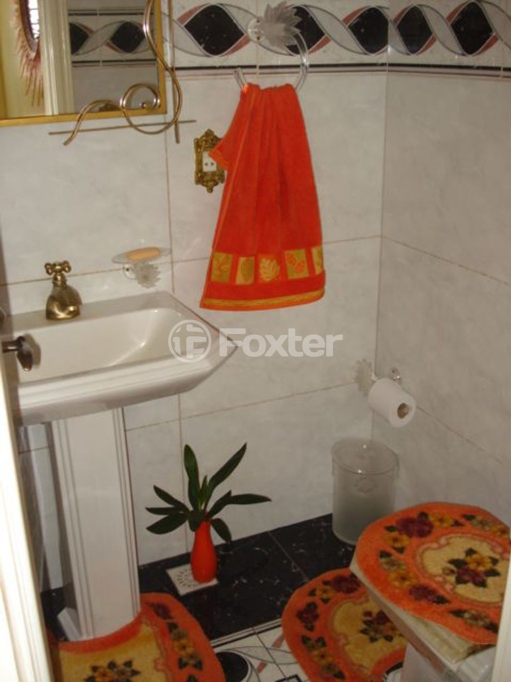 casa sobrado para comprar em Guabirobeira, 138 - foto 9