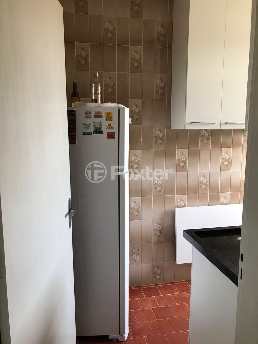 Apartamento para comprar em Saturnino de Brito, 503 - foto 15