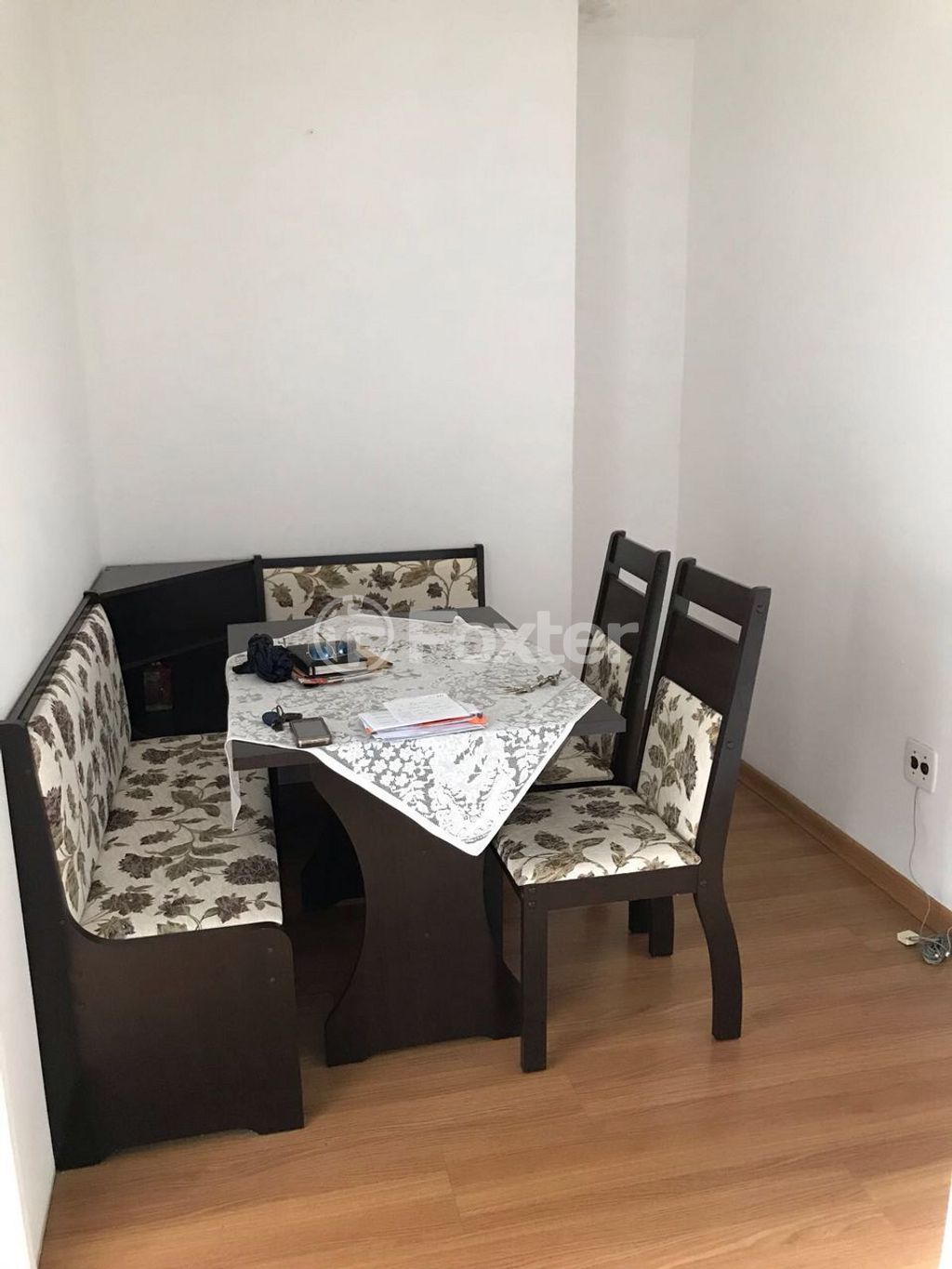 Foto 0