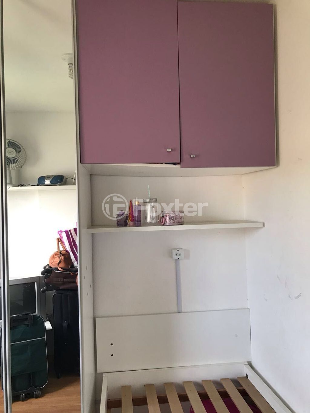 Apartamento para comprar em Saturnino de Brito, 503 - foto 13