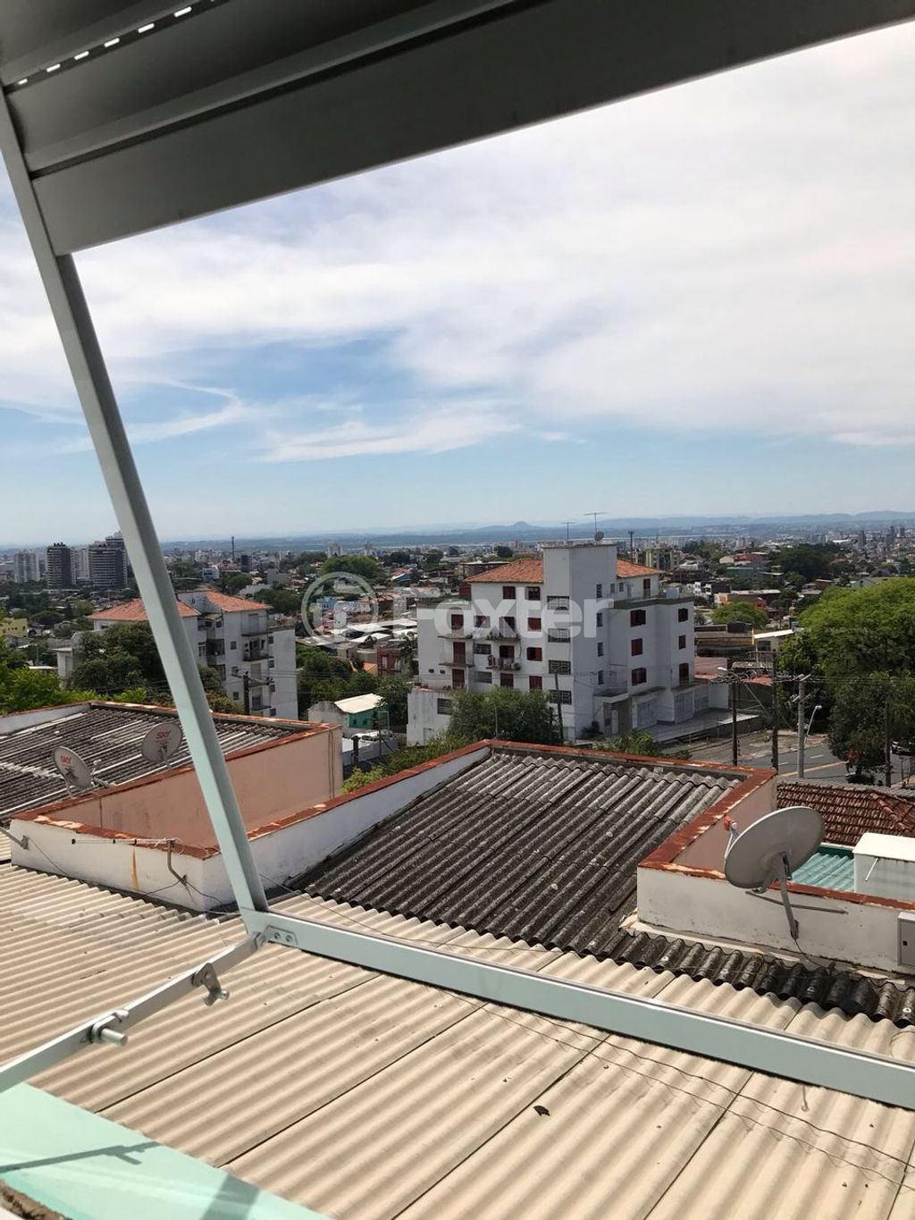 Apartamento para comprar em Saturnino de Brito, 503 - foto 19