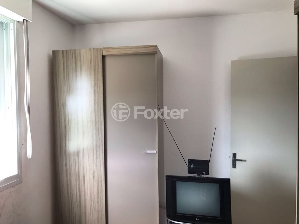 Apartamento para comprar em Saturnino de Brito, 503 - foto 14