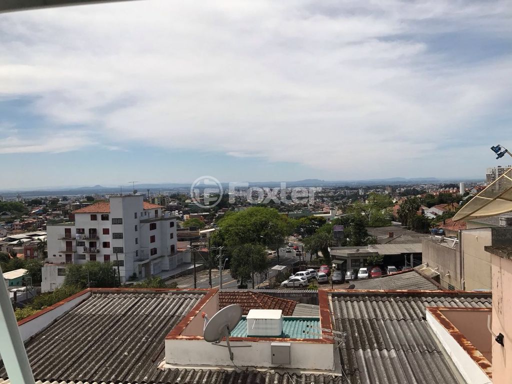 Apartamento para comprar em Saturnino de Brito, 503 - foto 20