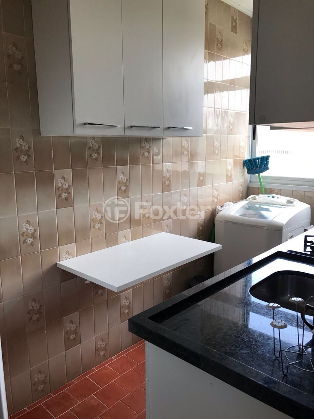Apartamento para comprar em Saturnino de Brito, 503 - foto 18
