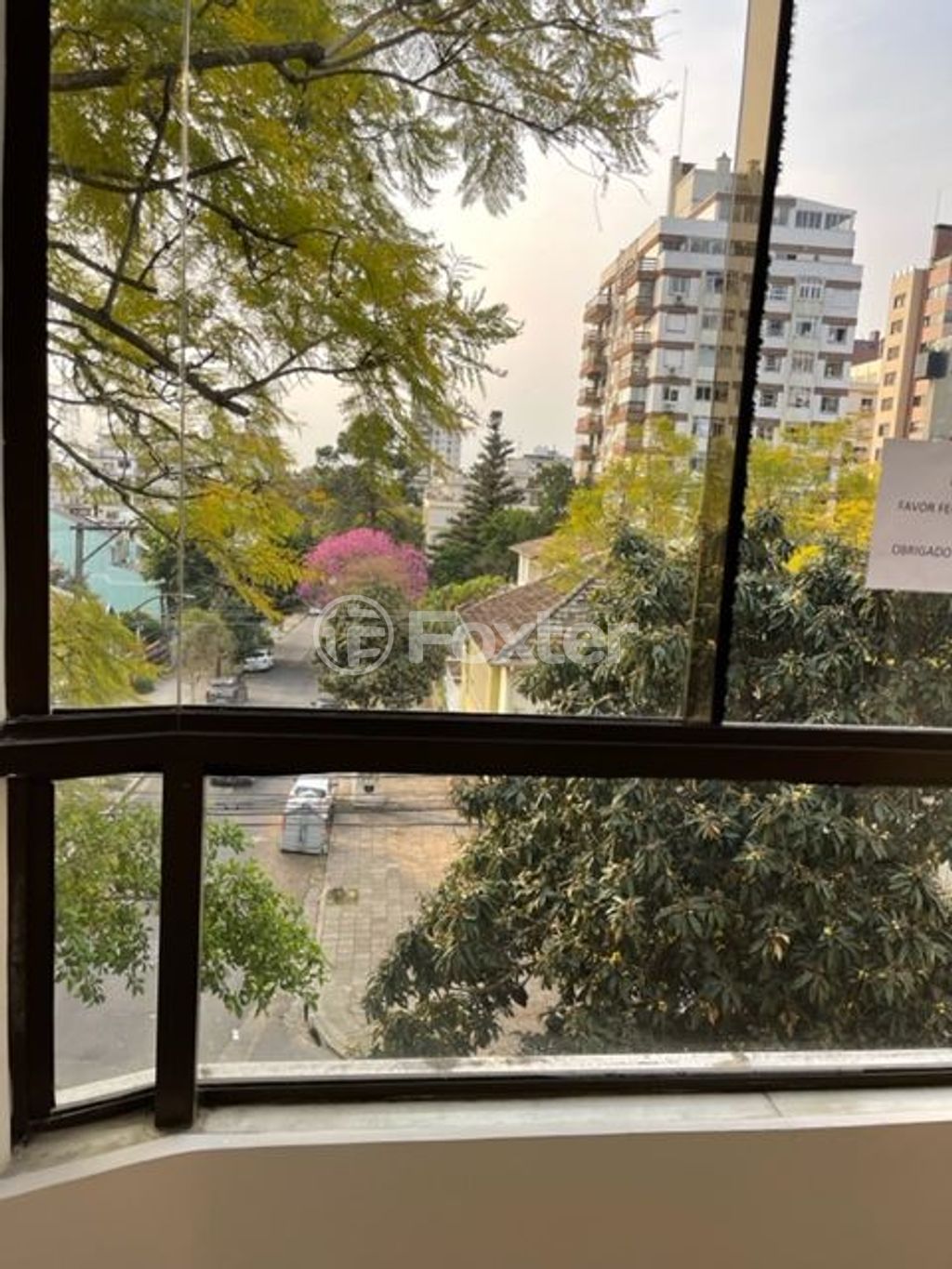 Cobertura para comprar em Felicíssimo de Azevedo, 858 - foto 14