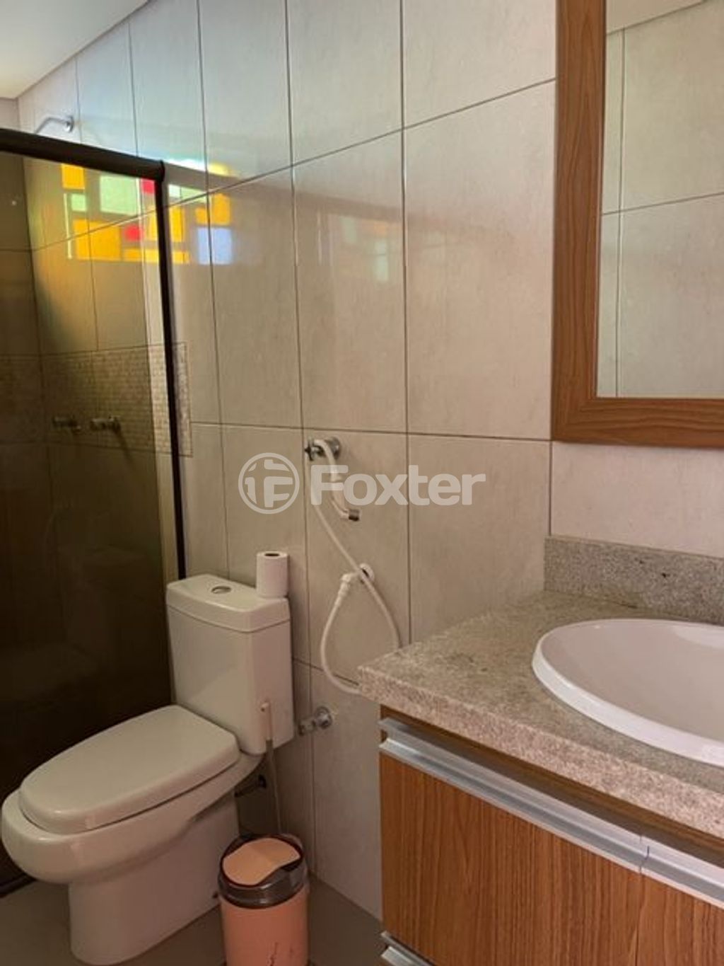Cobertura para comprar em Felicíssimo de Azevedo, 858 - foto 28
