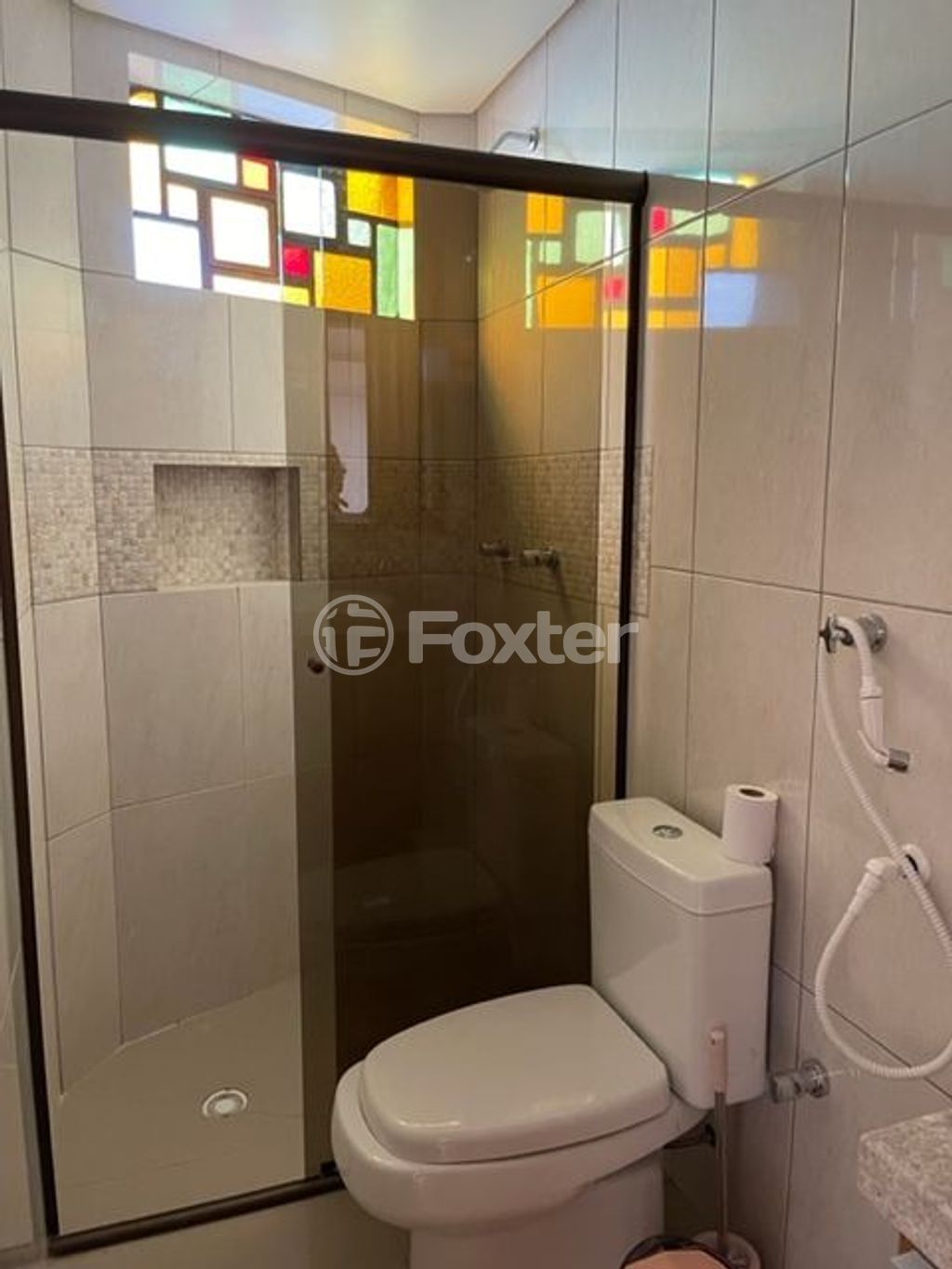 Cobertura para comprar em Felicíssimo de Azevedo, 858 - foto 18