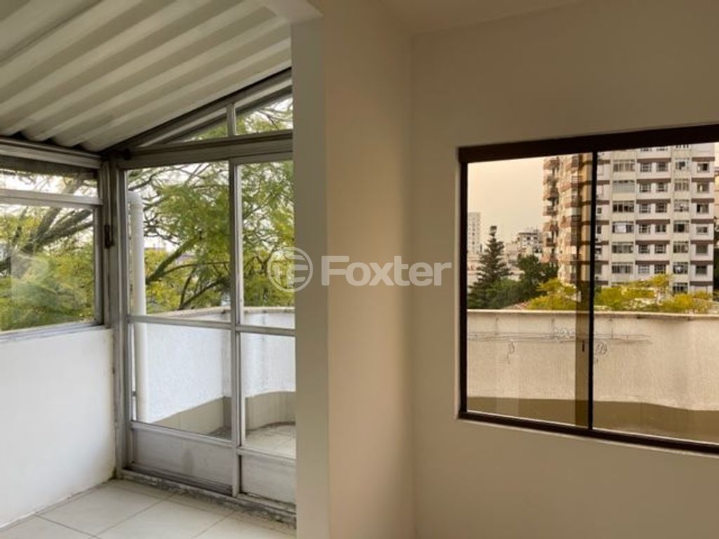 Cobertura para comprar em Felicíssimo de Azevedo, 858 - foto 27