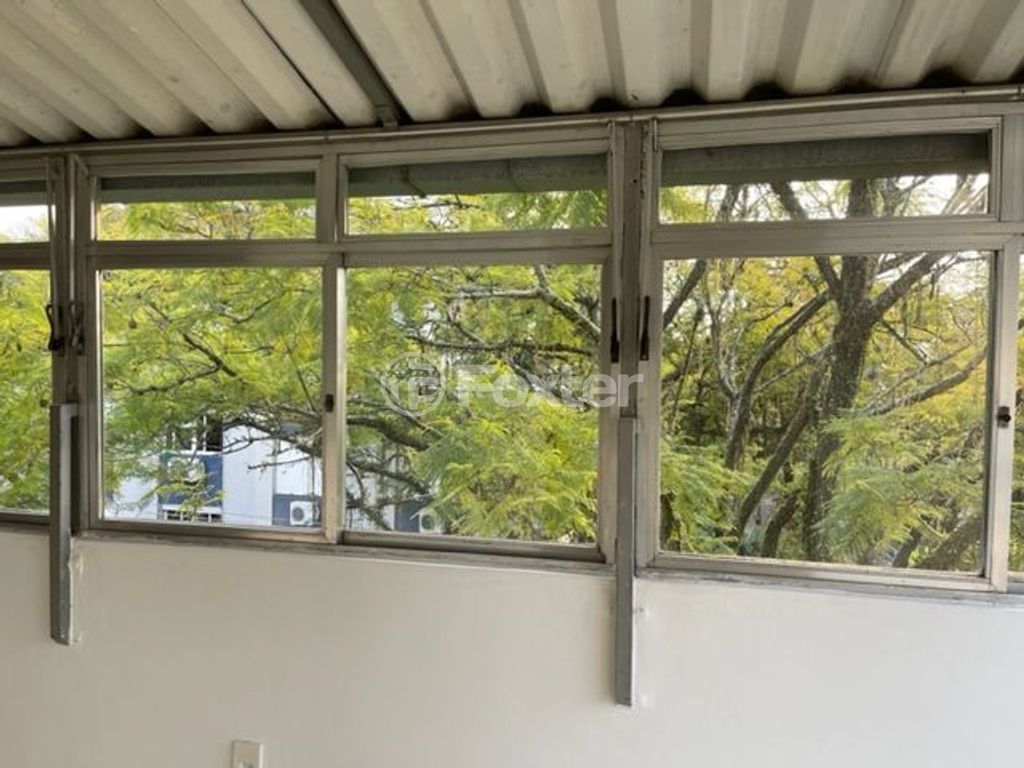 Cobertura para comprar em Felicíssimo de Azevedo, 858 - foto 26
