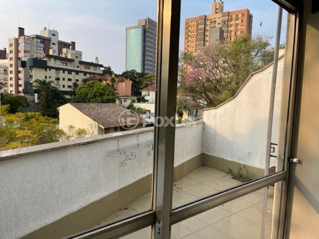 Cobertura para comprar em Felicíssimo de Azevedo, 858 - foto 23