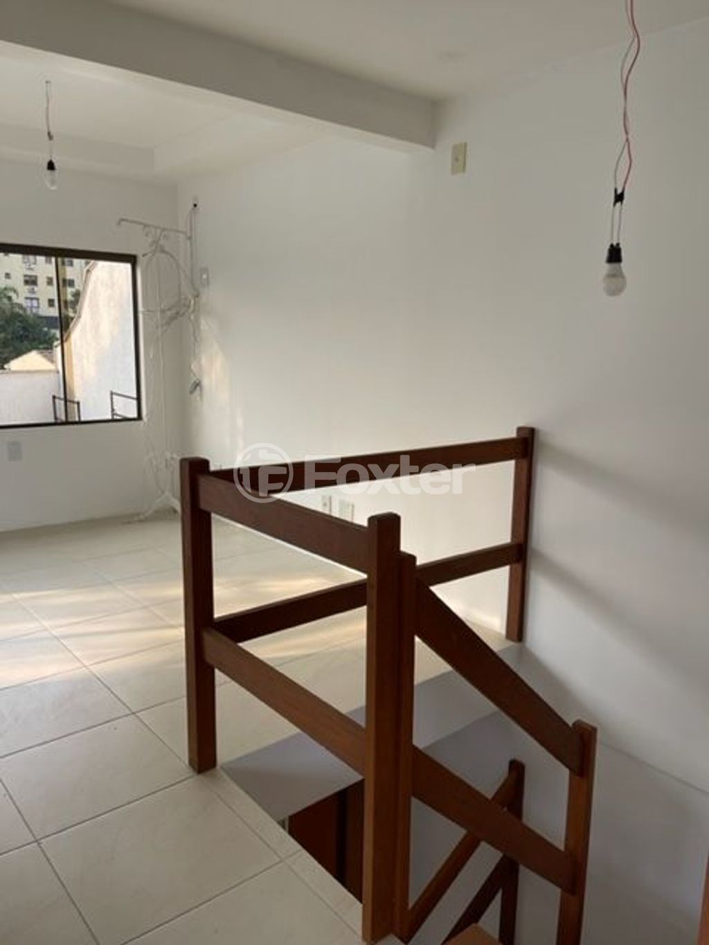 Cobertura para comprar em Felicíssimo de Azevedo, 858 - foto 22